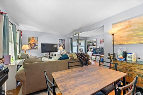 1768-1770 Liberty Drive Akron OH 44313