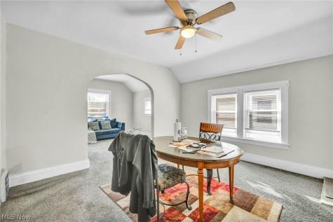 3468 W 62nd Street Cleveland OH 44102