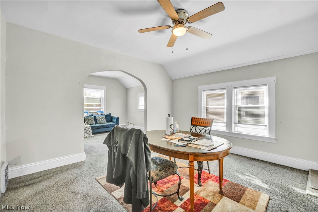3468 W 62nd Street Cleveland OH 44102