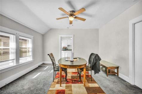 3468 W 62nd Street Cleveland OH 44102
