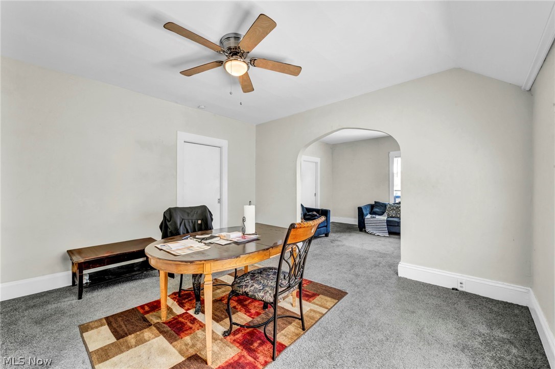 3468 W 62nd Street Cleveland OH 44102