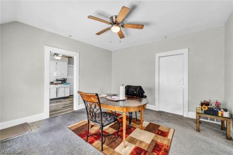 3468 W 62nd Street Cleveland OH 44102