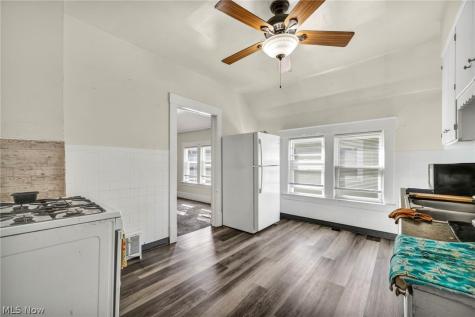 3468 W 62nd Street Cleveland OH 44102