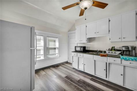 3468 W 62nd Street Cleveland OH 44102