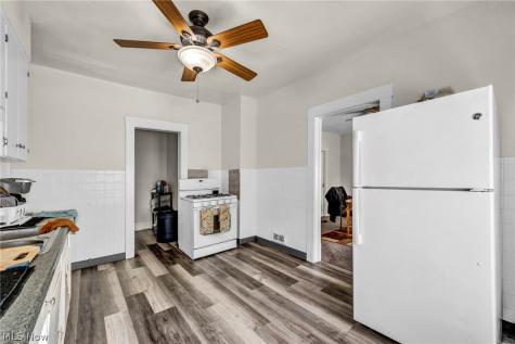 3468 W 62nd Street Cleveland OH 44102