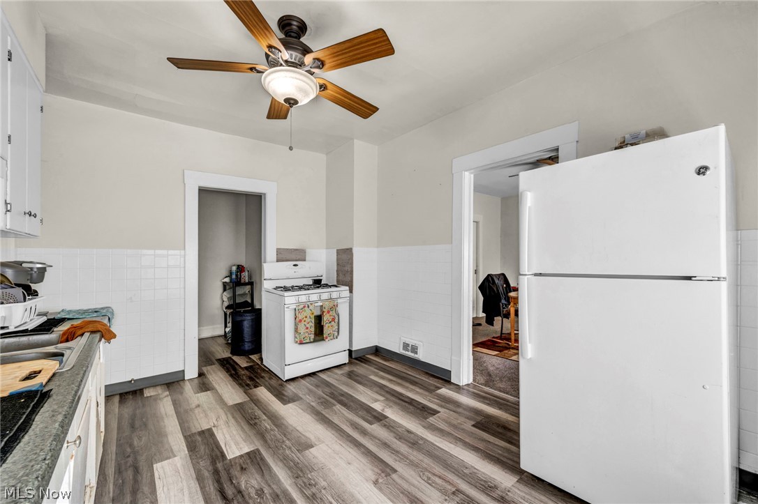 3468 W 62nd Street Cleveland OH 44102