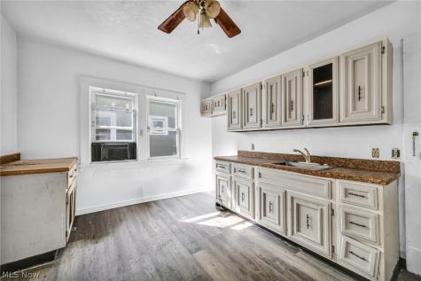 3468 W 62nd Street Cleveland OH 44102
