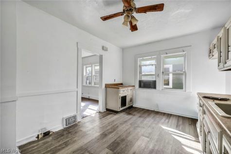 3468 W 62nd Street Cleveland OH 44102