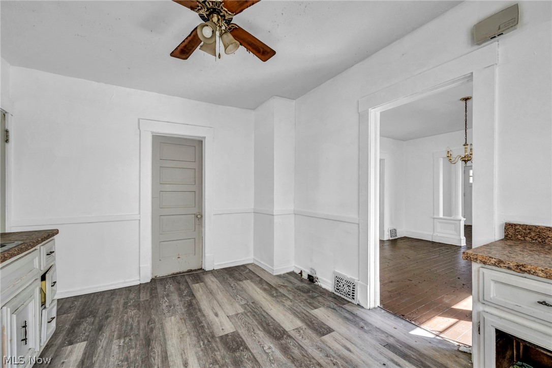 3468 W 62nd Street Cleveland OH 44102