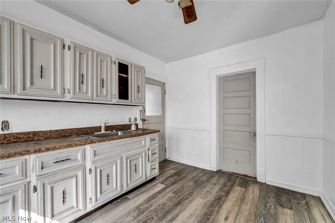 3468 W 62nd Street Cleveland OH 44102