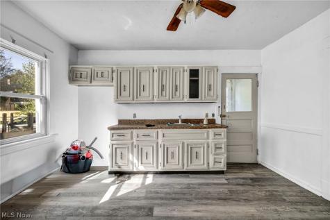 3468 W 62nd Street Cleveland OH 44102