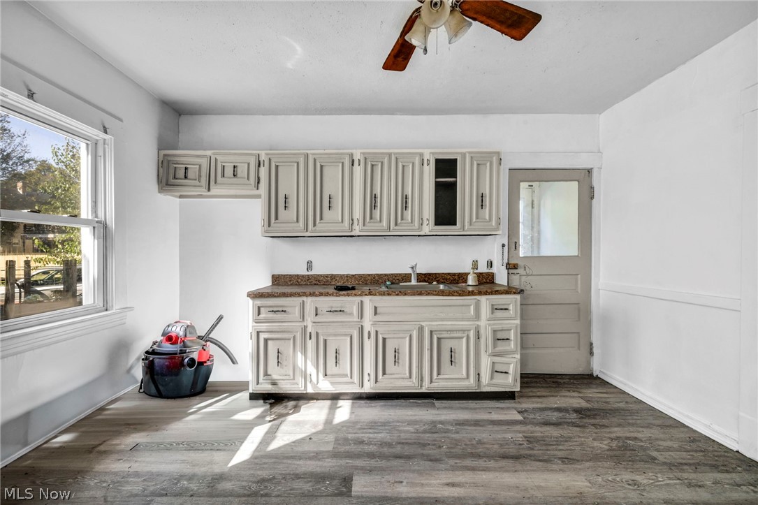 3468 W 62nd Street Cleveland OH 44102