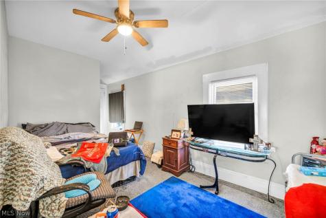 3468 W 62nd Street Cleveland OH 44102