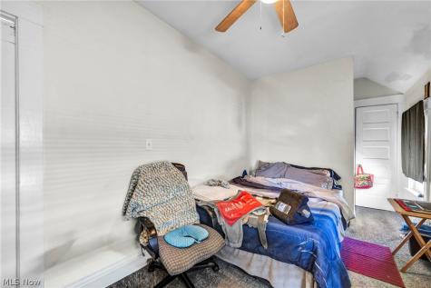 3468 W 62nd Street Cleveland OH 44102