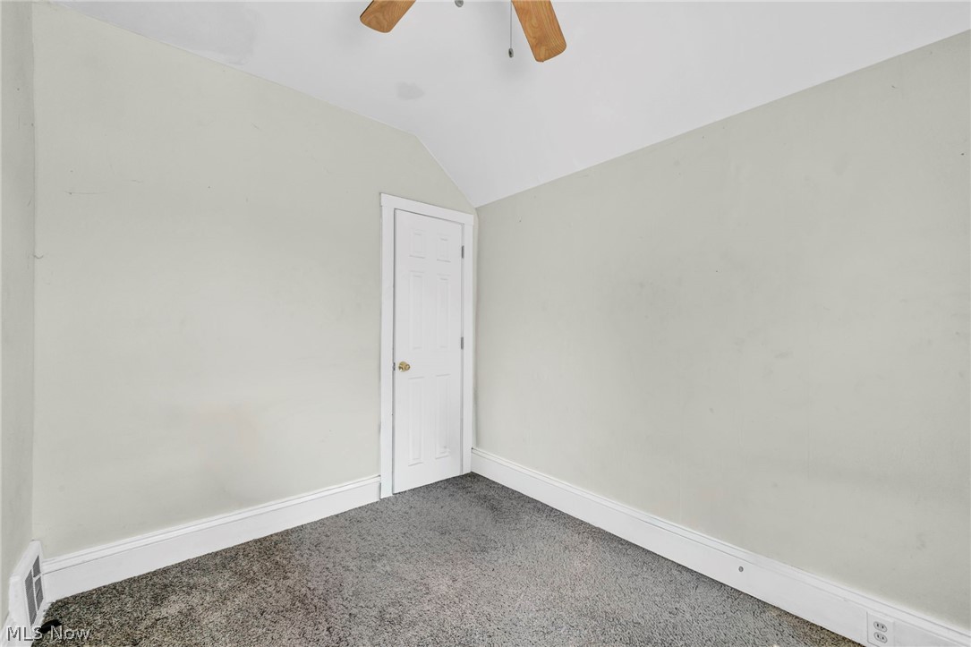 3468 W 62nd Street Cleveland OH 44102