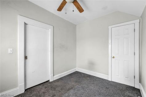3468 W 62nd Street Cleveland OH 44102
