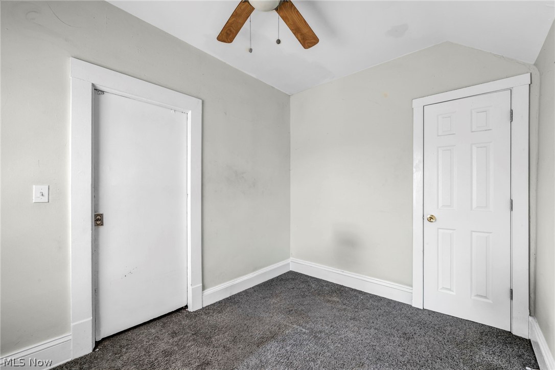 3468 W 62nd Street Cleveland OH 44102