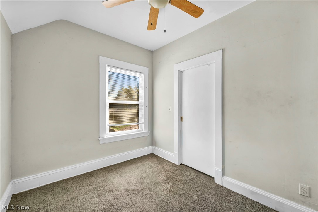 3468 W 62nd Street Cleveland OH 44102