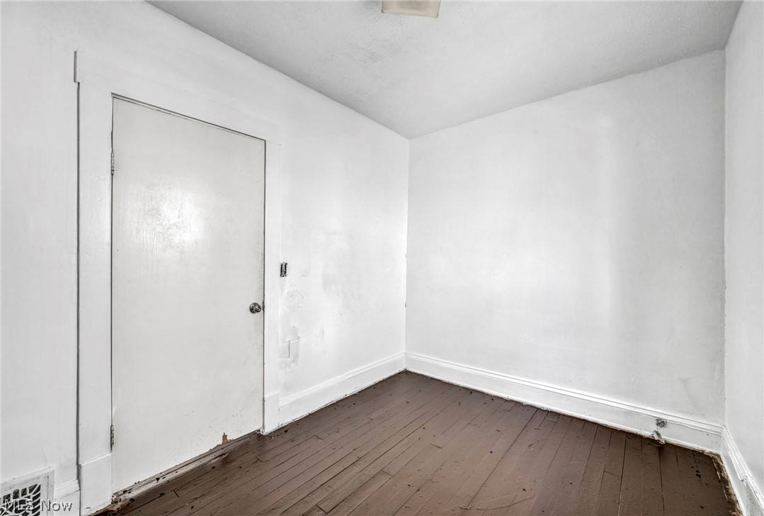 3468 W 62nd Street Cleveland OH 44102