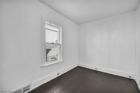 3468 W 62nd Street Cleveland OH 44102