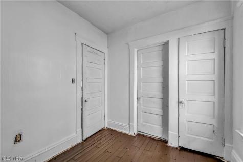 3468 W 62nd Street Cleveland OH 44102