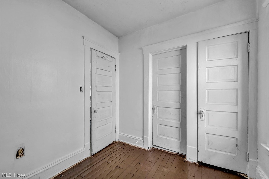 3468 W 62nd Street Cleveland OH 44102