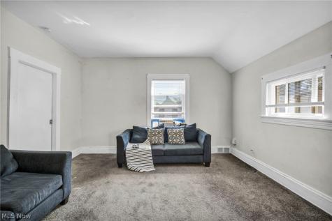 3468 W 62nd Street Cleveland OH 44102