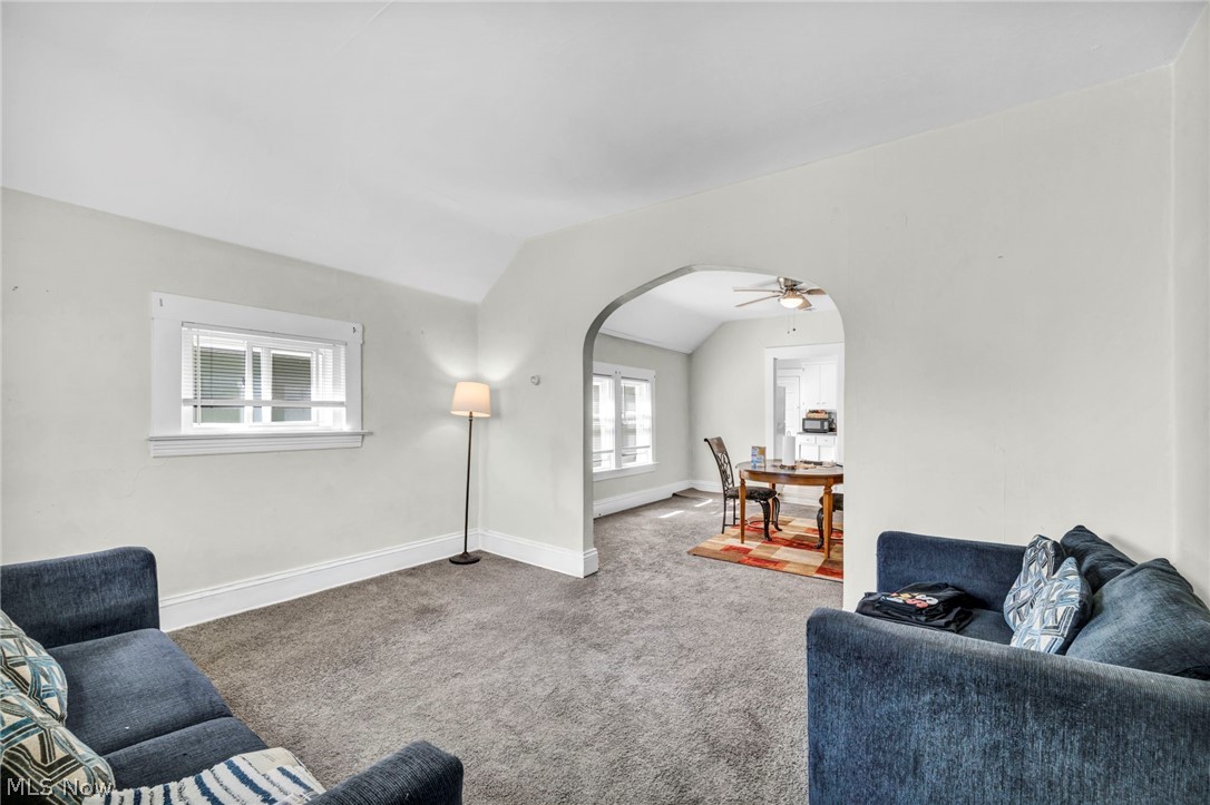 3468 W 62nd Street Cleveland OH 44102