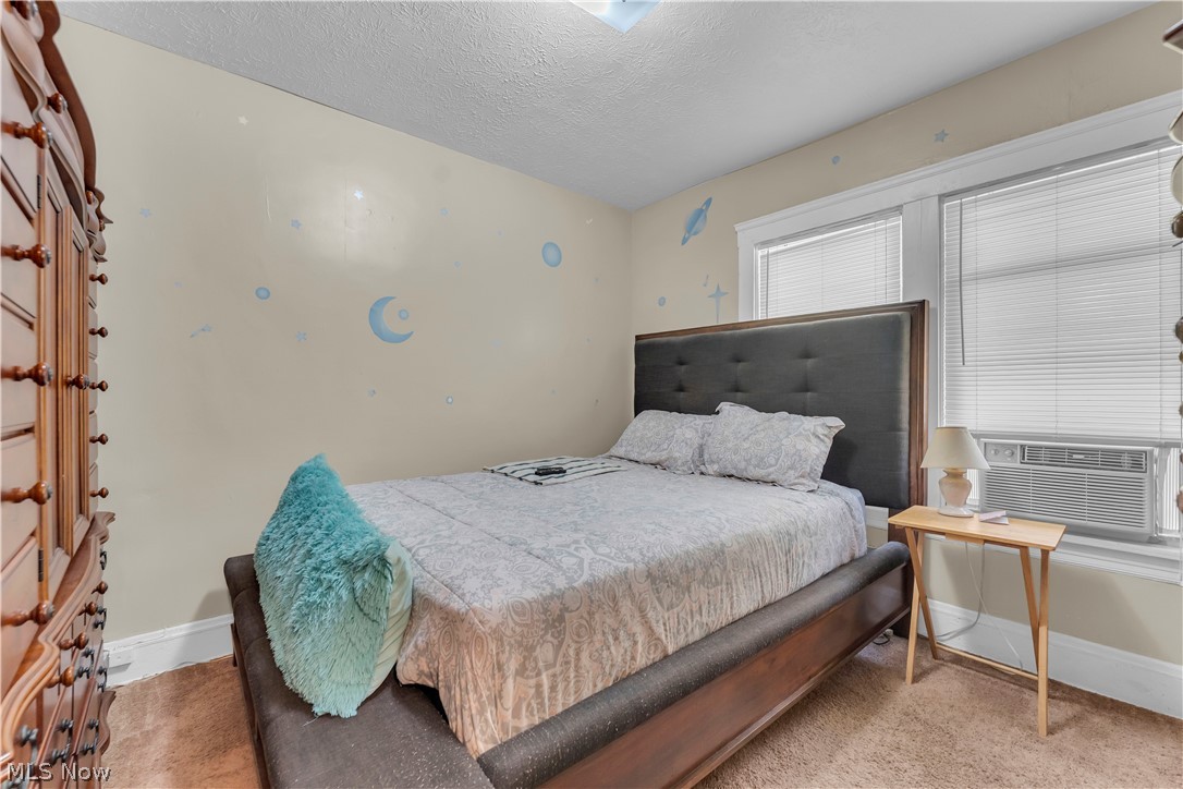 1108 E 143rd Street Cleveland OH 44110
