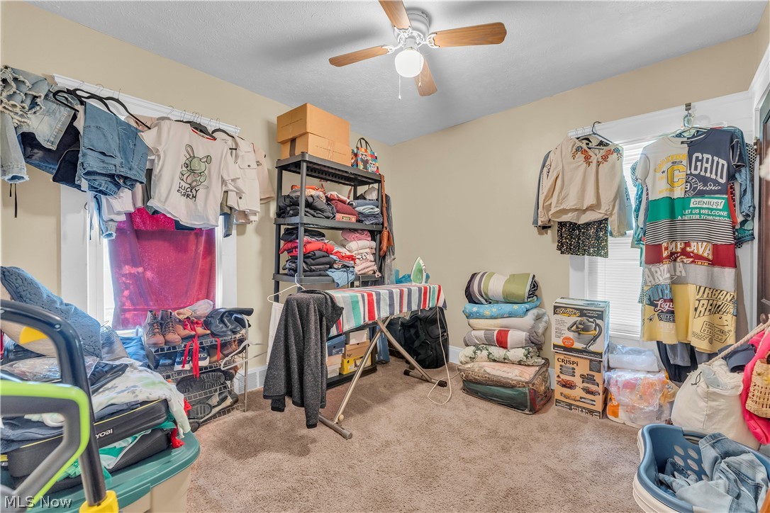 1108 E 143rd Street Cleveland OH 44110