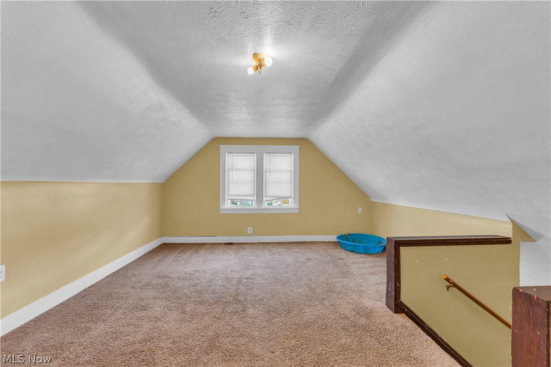1108 E 143rd Street Cleveland OH 44110