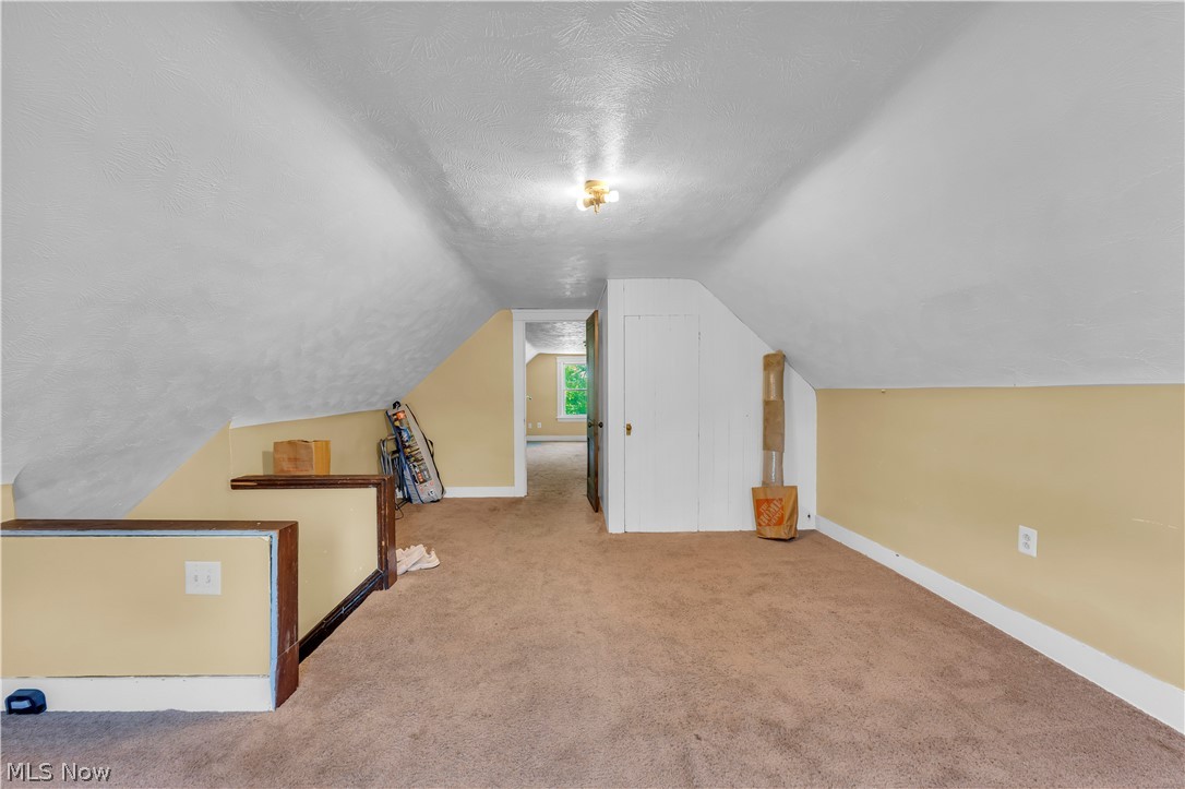 1108 E 143rd Street Cleveland OH 44110