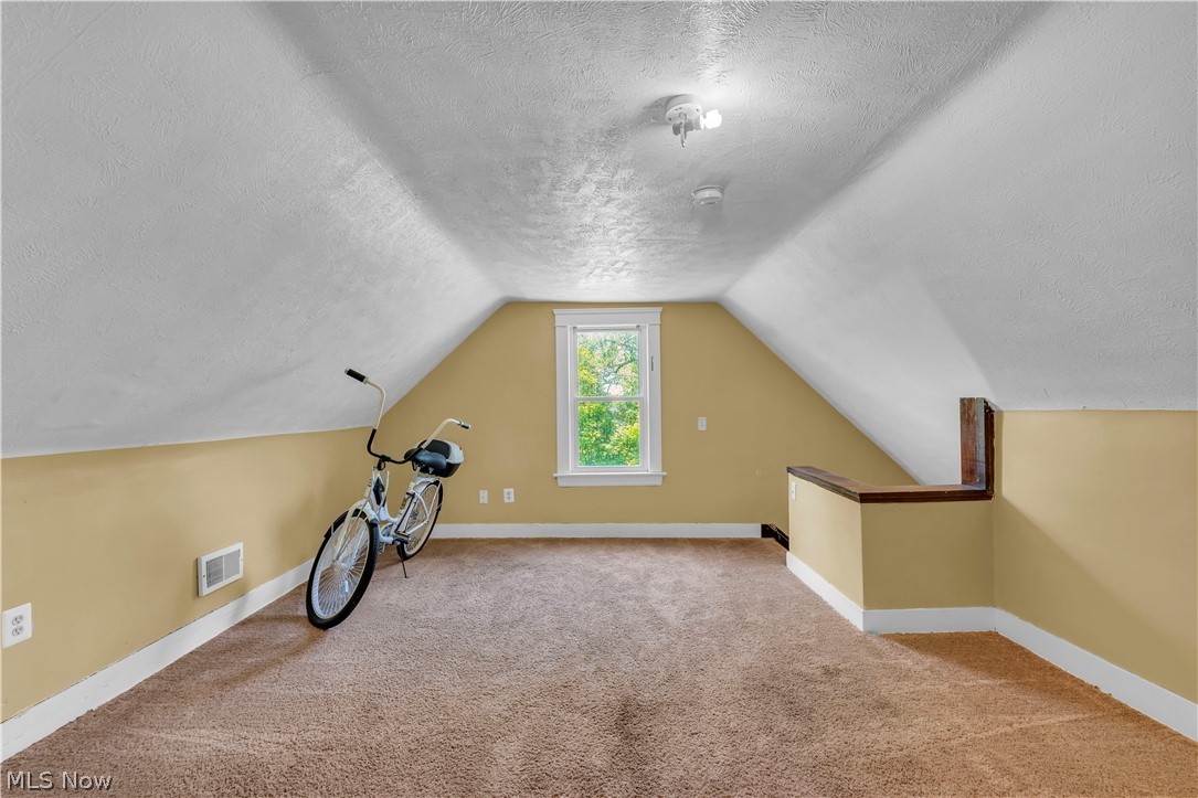 1108 E 143rd Street Cleveland OH 44110
