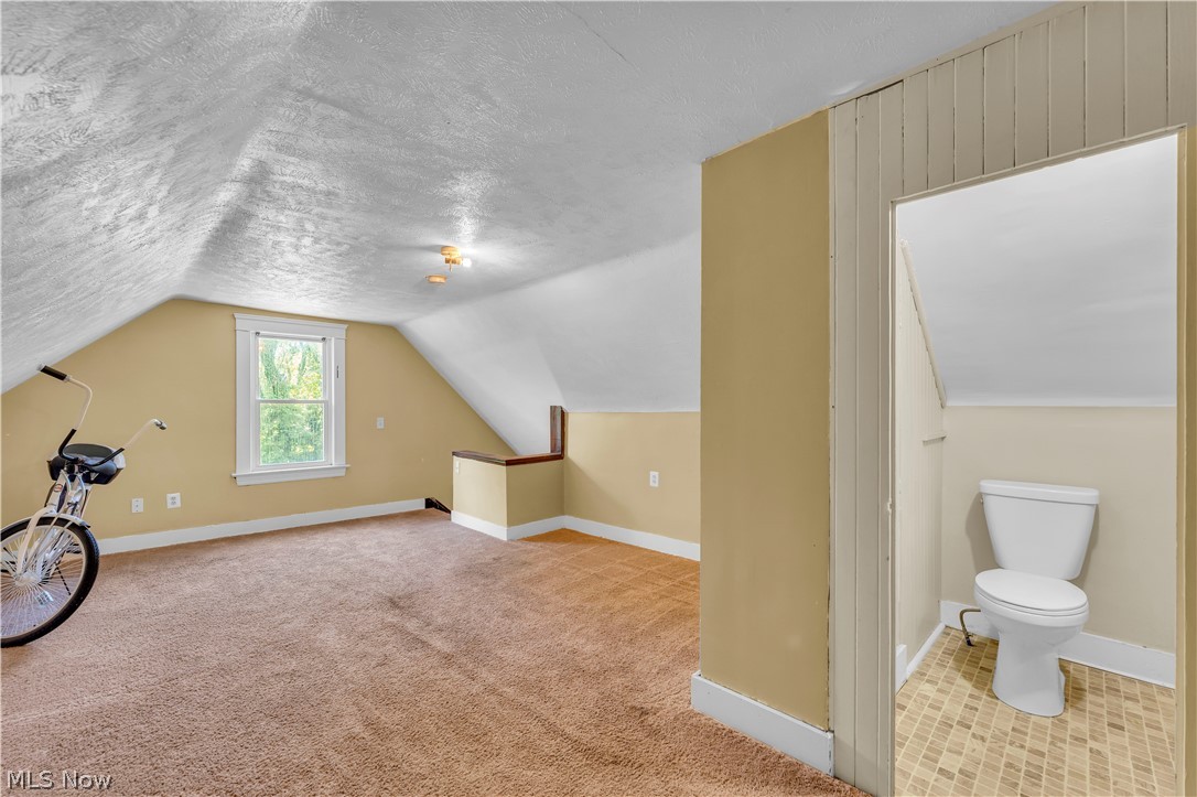 1108 E 143rd Street Cleveland OH 44110