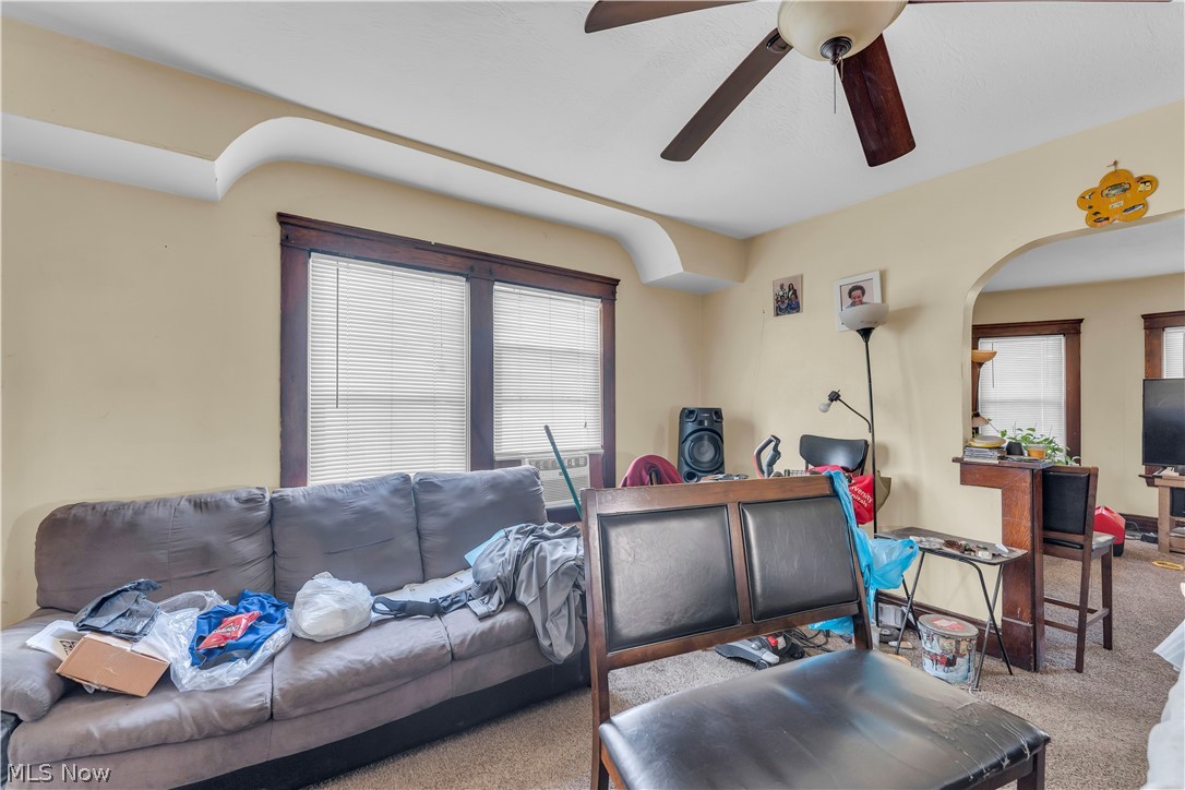 1108 E 143rd Street Cleveland OH 44110
