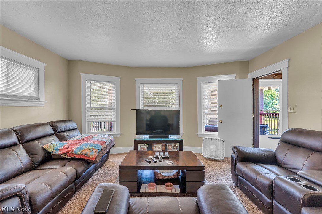 1108 E 143rd Street Cleveland OH 44110