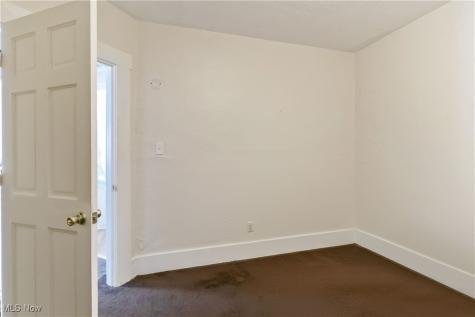 1702 Lexington Avenue Lorain OH 44052