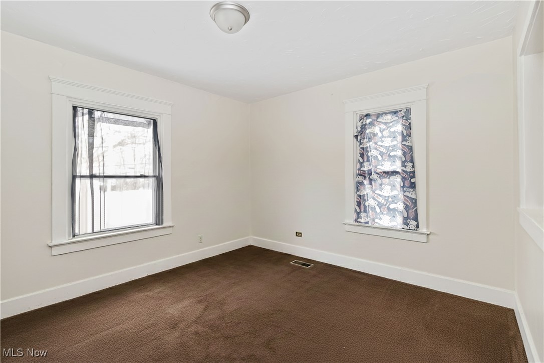 1702 Lexington Avenue Lorain OH 44052