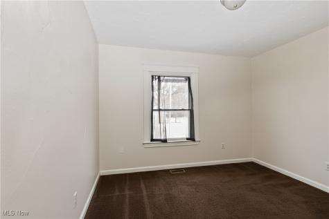 1702 Lexington Avenue Lorain OH 44052