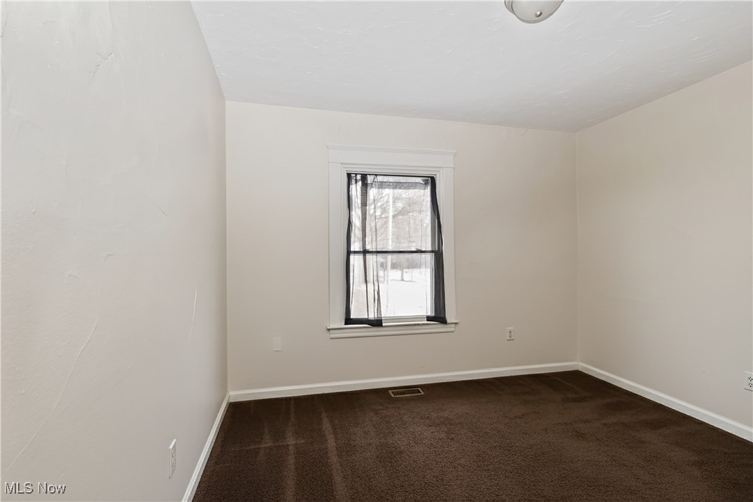 1702 Lexington Avenue Lorain OH 44052
