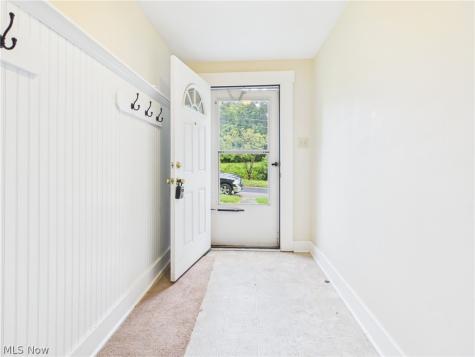 504 Gage Street Akron OH 44311