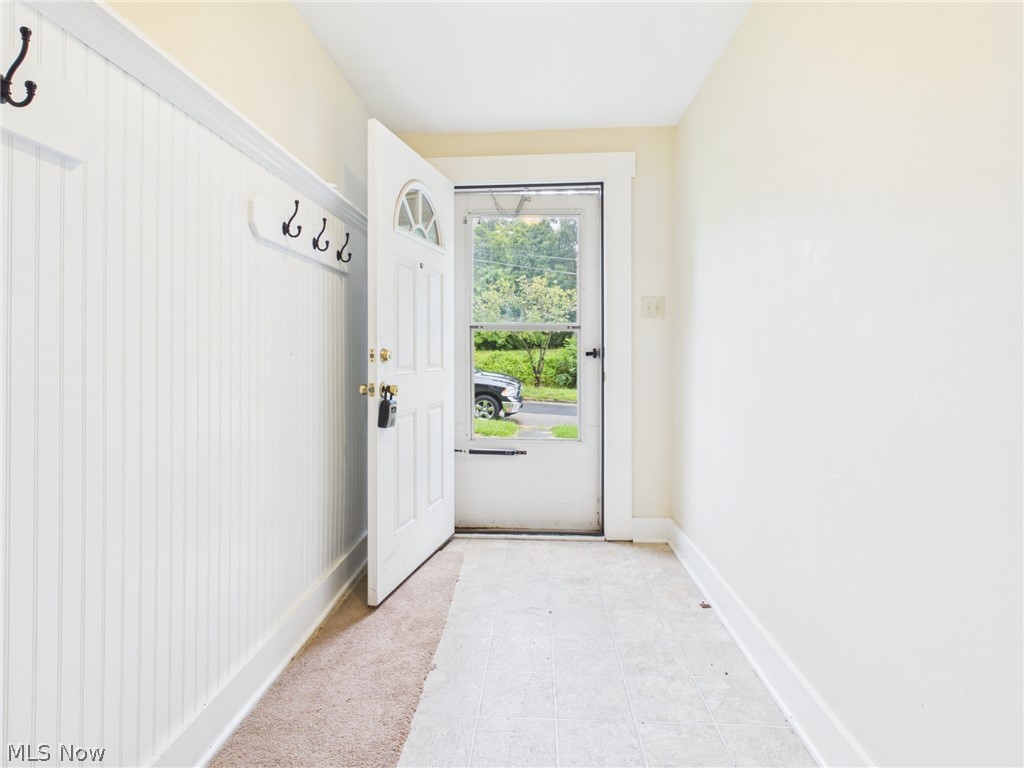 504 Gage Street Akron OH 44311