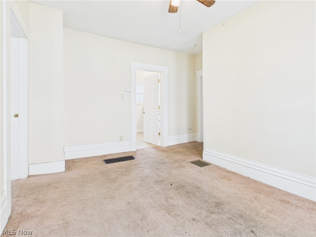 504 Gage Street Akron OH 44311