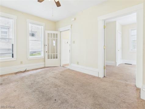 504 Gage Street Akron OH 44311