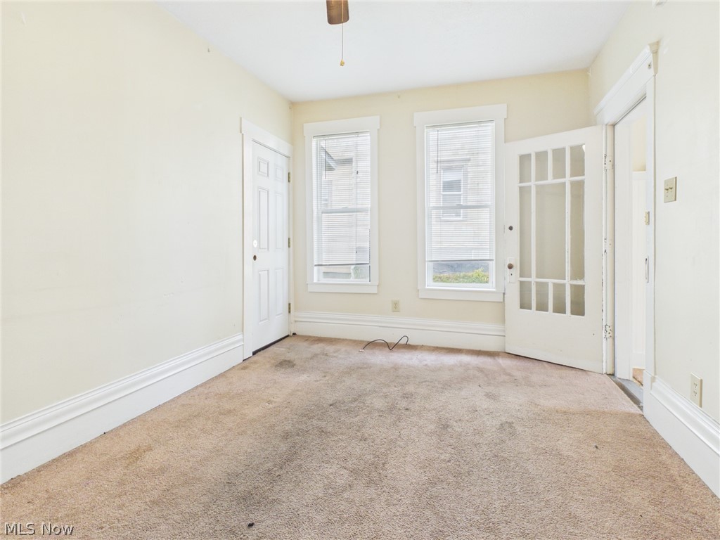 504 Gage Street Akron OH 44311