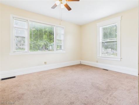504 Gage Street Akron OH 44311