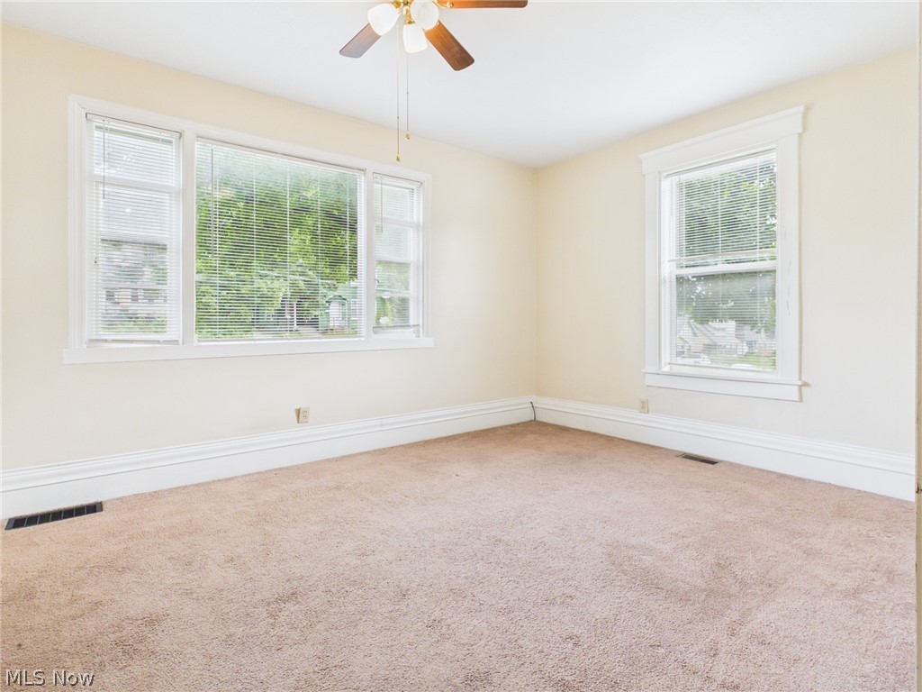 504 Gage Street Akron OH 44311