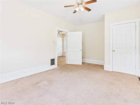 504 Gage Street Akron OH 44311