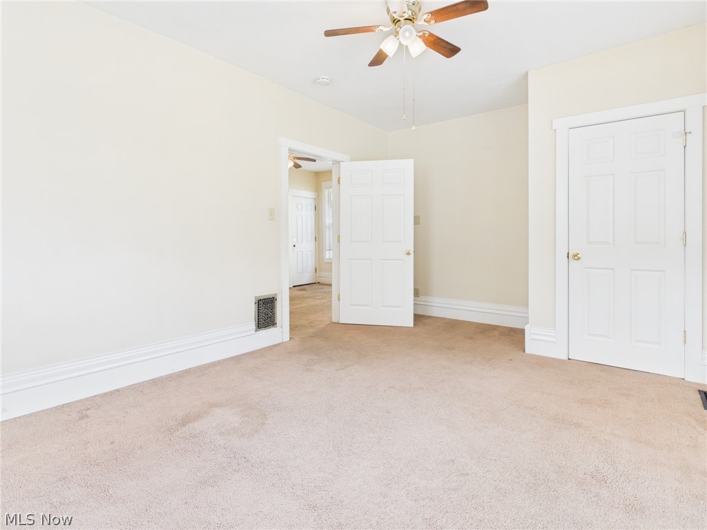504 Gage Street Akron OH 44311