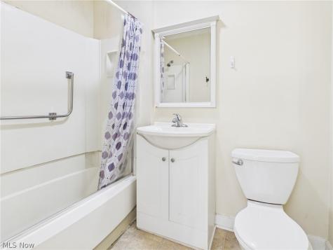 504 Gage Street Akron OH 44311
